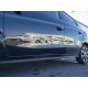 2023 Mitsubishi Space Star Select+ 2023 Mitsubishi Space Star Select+