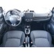 2023 Mitsubishi Space Star Select+ 2023 Mitsubishi Space Star Select+