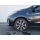 2023 Mitsubishi Space Star Select+ 2023 Mitsubishi Space Star Select+
