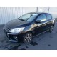 2023 Mitsubishi Space Star Select+ 2023 Mitsubishi Space Star Select+