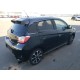 2023 Mitsubishi Space Star Select+ 2023 Mitsubishi Space Star Select+