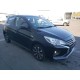 2023 Mitsubishi Space Star Select+ 2023 Mitsubishi Space Star Select+