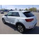 2025 Volkswagen T-Roc Goal 2025 Volkswagen T-Roc Goal