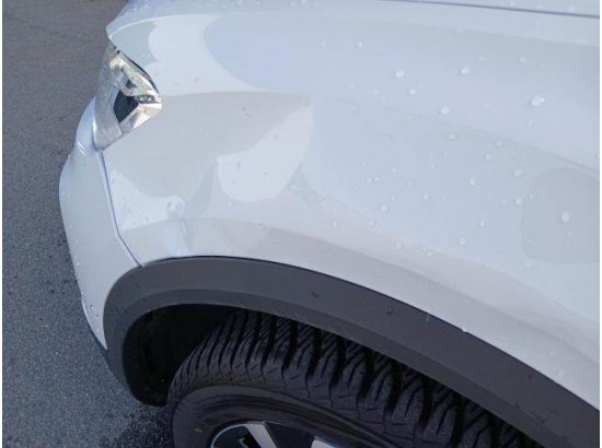 2025 Volkswagen T-Roc Goal 2025 Volkswagen T-Roc Goal