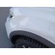 2025 Volkswagen T-Roc Goal 2025 Volkswagen T-Roc Goal