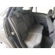 2025 Volkswagen Golf VIII Variant 1.5 eTSI 85 kW Life 2025 Volkswagen Golf VIII Variant 1.5 eTSI 85 kW Life