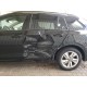2025 Volkswagen Golf VIII Variant 1.5 eTSI 85 kW Life 2025 Volkswagen Golf VIII Variant 1.5 eTSI 85 kW Life