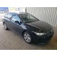 2025 Volkswagen Golf VIII Variant 1.5 eTSI 85 kW Life 2025 Volkswagen Golf VIII Variant 1.5 eTSI 85 kW Life