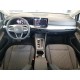 2025 Volkswagen Golf VIII Variant 1.5 eTSI 85 kW Life 2025 Volkswagen Golf VIII Variant 1.5 eTSI 85 kW Life