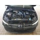 2025 Volkswagen Golf VIII Variant 1.5 eTSI 85 kW Life 2025 Volkswagen Golf VIII Variant 1.5 eTSI 85 kW Life