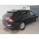 2025 Volkswagen Golf VIII Variant 1.5 eTSI 85 kW Life 2025 Volkswagen Golf VIII Variant 1.5 eTSI 85 kW Life