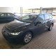 2025 Volkswagen Golf VIII Variant 1.5 eTSI 85 kW Life 2025 Volkswagen Golf VIII Variant 1.5 eTSI 85 kW Life