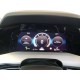 2025 Volkswagen Golf VIII Variant 1.5 eTSI 85 kW Life 2025 Volkswagen Golf VIII Variant 1.5 eTSI 85 kW Life