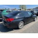 2017 BMW 5er Lim. 525 d Sport Line 2017 BMW 5er Lim. 525 d Sport Line