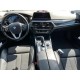 2017 BMW 5er Lim. 525 d Sport Line 2017 BMW 5er Lim. 525 d Sport Line