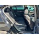 2017 BMW 5er Lim. 525 d Sport Line 2017 BMW 5er Lim. 525 d Sport Line
