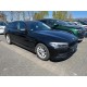 2017 BMW 5er Lim. 525 d Sport Line 2017 BMW 5er Lim. 525 d Sport Line
