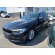 2017 BMW 5er Lim. 525 d Sport Line 2017 BMW 5er Lim. 525 d Sport Line