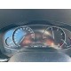 2017 BMW 5er Lim. 525 d Sport Line 2017 BMW 5er Lim. 525 d Sport Line