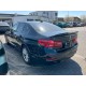 2017 BMW 5er Lim. 525 d Sport Line 2017 BMW 5er Lim. 525 d Sport Line