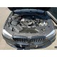 2017 BMW 5er Lim. 525 d Sport Line 2017 BMW 5er Lim. 525 d Sport Line