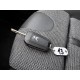 2020 Peugeot 5008 Allure 2020 Peugeot 5008 Allure
