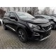 2020 Peugeot 5008 Allure 2020 Peugeot 5008 Allure