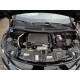 2020 Peugeot 5008 Allure 2020 Peugeot 5008 Allure