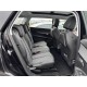 2020 Peugeot 5008 Allure 2020 Peugeot 5008 Allure