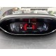 2020 Peugeot 5008 Allure 2020 Peugeot 5008 Allure