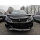 2020 Peugeot 5008 Allure 2020 Peugeot 5008 Allure