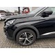 2020 Peugeot 5008 Allure 2020 Peugeot 5008 Allure