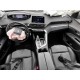2020 Peugeot 5008 Allure 2020 Peugeot 5008 Allure