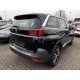 2020 Peugeot 5008 Allure 2020 Peugeot 5008 Allure