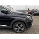 2020 Peugeot 5008 Allure 2020 Peugeot 5008 Allure