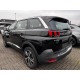 2020 Peugeot 5008 Allure 2020 Peugeot 5008 Allure