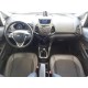 2016 Ford EcoSport Titanium