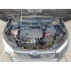 2016 Ford EcoSport Titanium