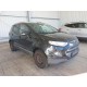 2016 Ford EcoSport Titanium