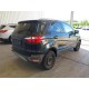 2016 Ford EcoSport Titanium