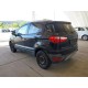 2016 Ford EcoSport Titanium