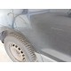 2016 Ford EcoSport Titanium