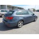 2020 Seat Leon ST FR Black Matt Edition 2020 Seat Leon ST FR Black Matt Edition