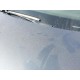 2020 Seat Leon ST FR Black Matt Edition 2020 Seat Leon ST FR Black Matt Edition