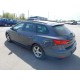 2020 Seat Leon ST FR Black Matt Edition 2020 Seat Leon ST FR Black Matt Edition
