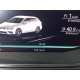 2020 Seat Leon ST FR Black Matt Edition 2020 Seat Leon ST FR Black Matt Edition