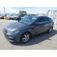 2020 Seat Leon ST FR Black Matt Edition 2020 Seat Leon ST FR Black Matt Edition