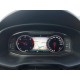 2020 Seat Leon ST FR Black Matt Edition 2020 Seat Leon ST FR Black Matt Edition
