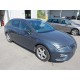 2020 Seat Leon ST FR Black Matt Edition 2020 Seat Leon ST FR Black Matt Edition