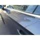 2015 Audi A3 Cabriolet Ambition ultra 2015 Audi A3 Cabriolet Ambition ultra